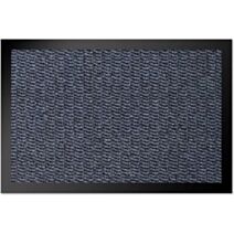 Tapis absorbant Cahors 40 x 60 cm