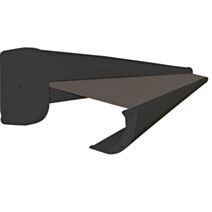 STORE LISBOA GRIS 5X3 MOT S126T3