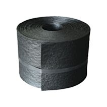 Bordure de jardin Ecofirst 10ml h.14cm noir