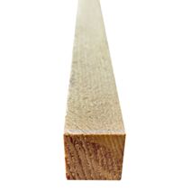 Liteau Brut CL2 50x50mm L.3m
