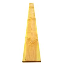 Volige Brute CL2 14x150mm L.3m