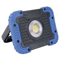 Projecteur cob 5W 500lm