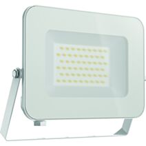 Projecteur extérieur led 4500 lumens 50W Blanc