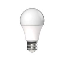 Ampoule a60 smd E27 milky 9.5W 4000k 1055LM bt1