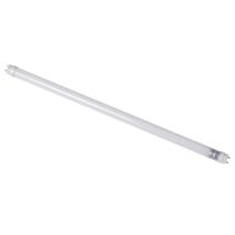 Tube LED T8 dépoli G13 9W 4000K 850lm starter - XXCELL