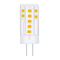 Ampoule smd capsule bi pin g4 2,2W 4000k 240lm
