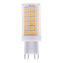 Ampoule smd capsule bi pin g9 4,5W 4000k 510lm