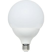 Ampoule g120 smd E27 milky 13,5W 4000k 1521LM bt1