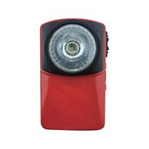 Boitier métal Krypton pro208 (3r12x 1 non inclu) - XXCELL