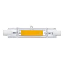 Led r7s 78.3mm 4.5w 45w 450lm