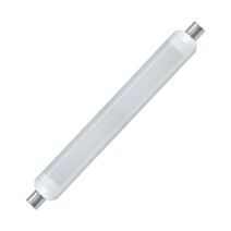Ampoule LED Linolite S19 7W