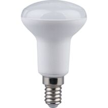 Ampoule LED réflecteur E14 4W