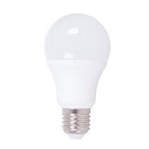 Ampoule LED standard E27 8.5W