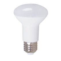 Ampoule LED  Reflecteur R63 E27 8.5W 806Lm 3000K Blister1 XXCELL