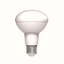 Ampoule LED réflecteur E27 12W 4000K XXCELL