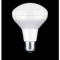 Ampoule Led réflecteur r80 e27 12w 1055lm 3000k