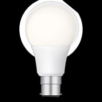Ampoule led standard b22 8.5w/870 lm