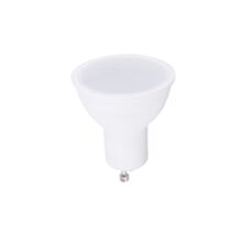 Ampoule Led réflecteur dimmable gu10 7w 530lm 4000k