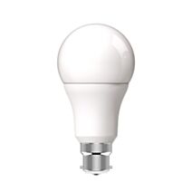 Ampoule LED XXCELL - E27 équivalent 100W