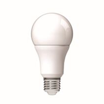 PACK DE 2 AMPOULES LED STANDARD 4000 K