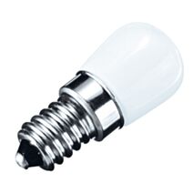 Ampoule LED Tube E14 1.5W