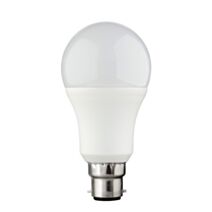 Ampoule Led standard a60 b22 13.5w 1521lm 4000k