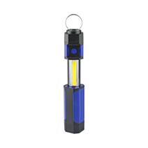 Torche pile XXCELL SMD 60lm + COB 160lm 4xAAA - XXCELL