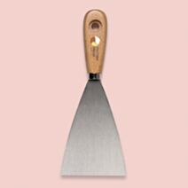 Couteau à enduire 8 cm - MAISON DECO