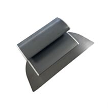 Lame à lisser masque carrelage 20cm - MAISON DECO
