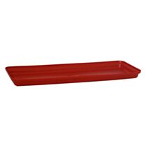 Plateau Jardinière Cocoripot 60cm Rubis