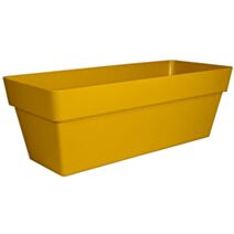 Jardinière Cocoripot 50cm Pollen