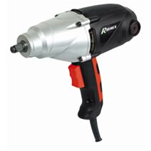 Clé a chocs électrique 1010W mandrin carré 1/2" - RIBIMEX