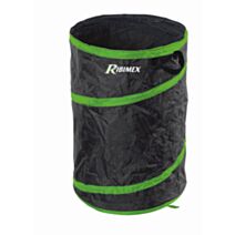 Sac extensible de jardin "pop up" 90 l