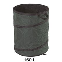 Sac de jardin pop’up 160 l