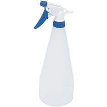 Vaporisateur Pulpro 1L - RIBILAND