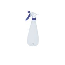 Vaporisateur Pulpro 1L - RIBILAND