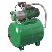 Surpresseur 5 turbines - RIBILAND
