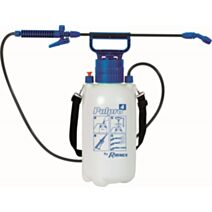 Pulvérisateur 4L Pulpro4 pression préalable - RIBIMEX
