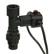 Groupe de sécurité AcquaStop