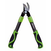 Coupe-branches 42cm acier - RIBIMEX