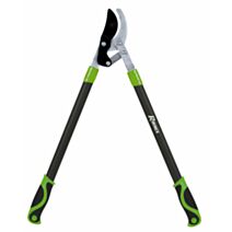Coupe-branches 77cm acier - RIBIMEX