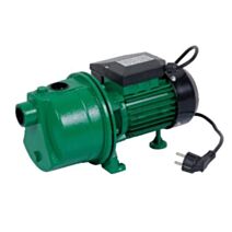 Pompe à eau de surface 600W