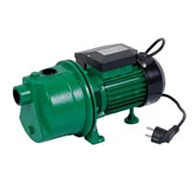 Pompe à eau de surface 600W