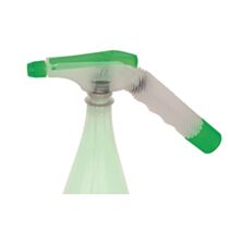 Pulvérisateur sur bouteille - RIBIMEX