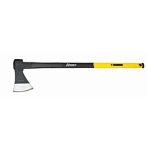 Hache 1,4 kg 91 cm