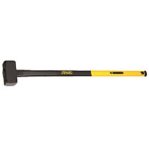Masse 4kg 91cm