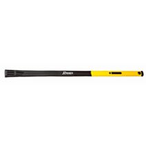Manche tri-matière pour pioche 91 cm