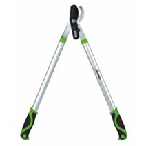 Coupe-branches 76cm avec démultiplication manche alu