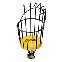 Cueille-fruits gros modèle - RIBIMEX