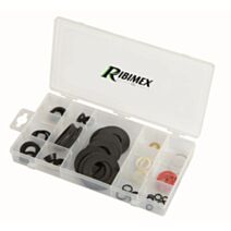 Lot 54 joints en coffret